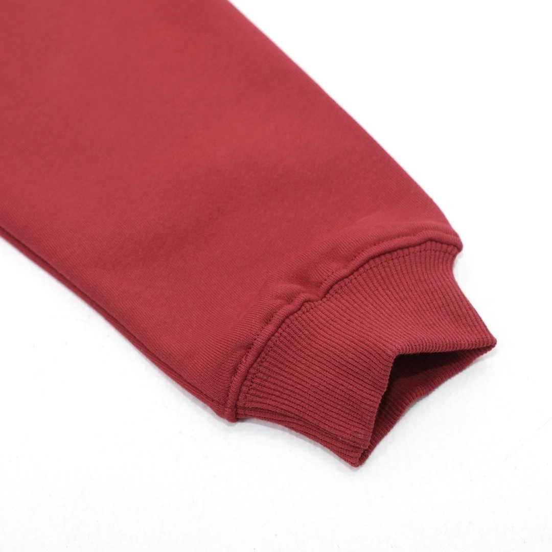 &Gemini-- sp545r oversized 2Colour item: D-FL32F1405-2