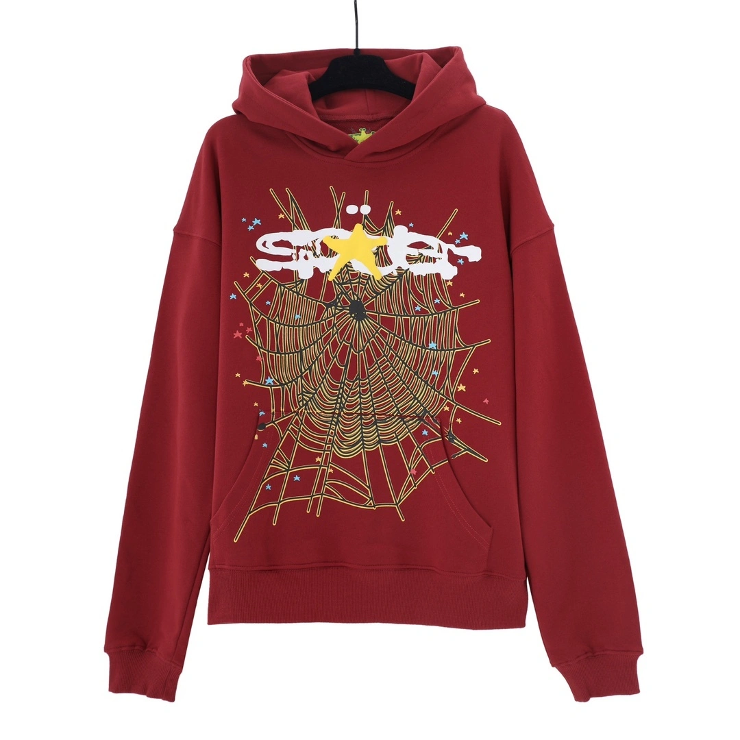 &Gemini-- sp545r oversized 2Colour item: D-FL32F1405-2