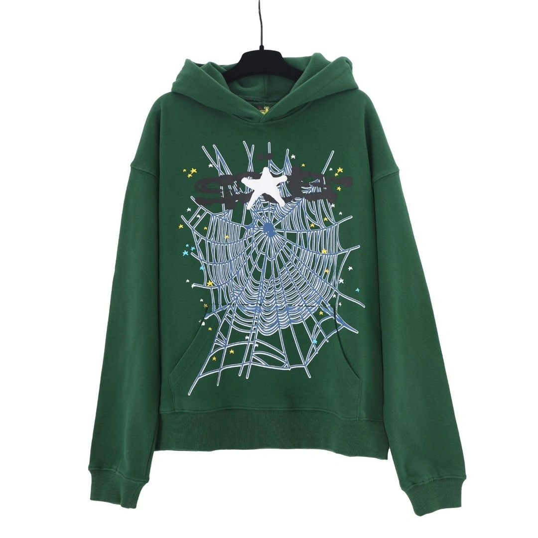 &Gemini-- sp545r oversized 2Colour item: D-FL32F1405-2