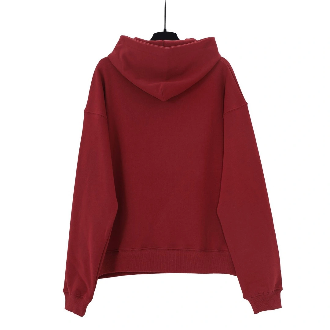 &Gemini-- sp545r oversized 2Colour item: D-FL32F1405-2