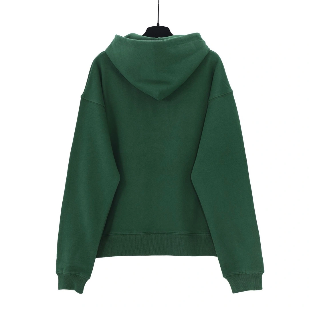 &Gemini-- sp545r oversized 2Colour item: D-FL32F1405-2