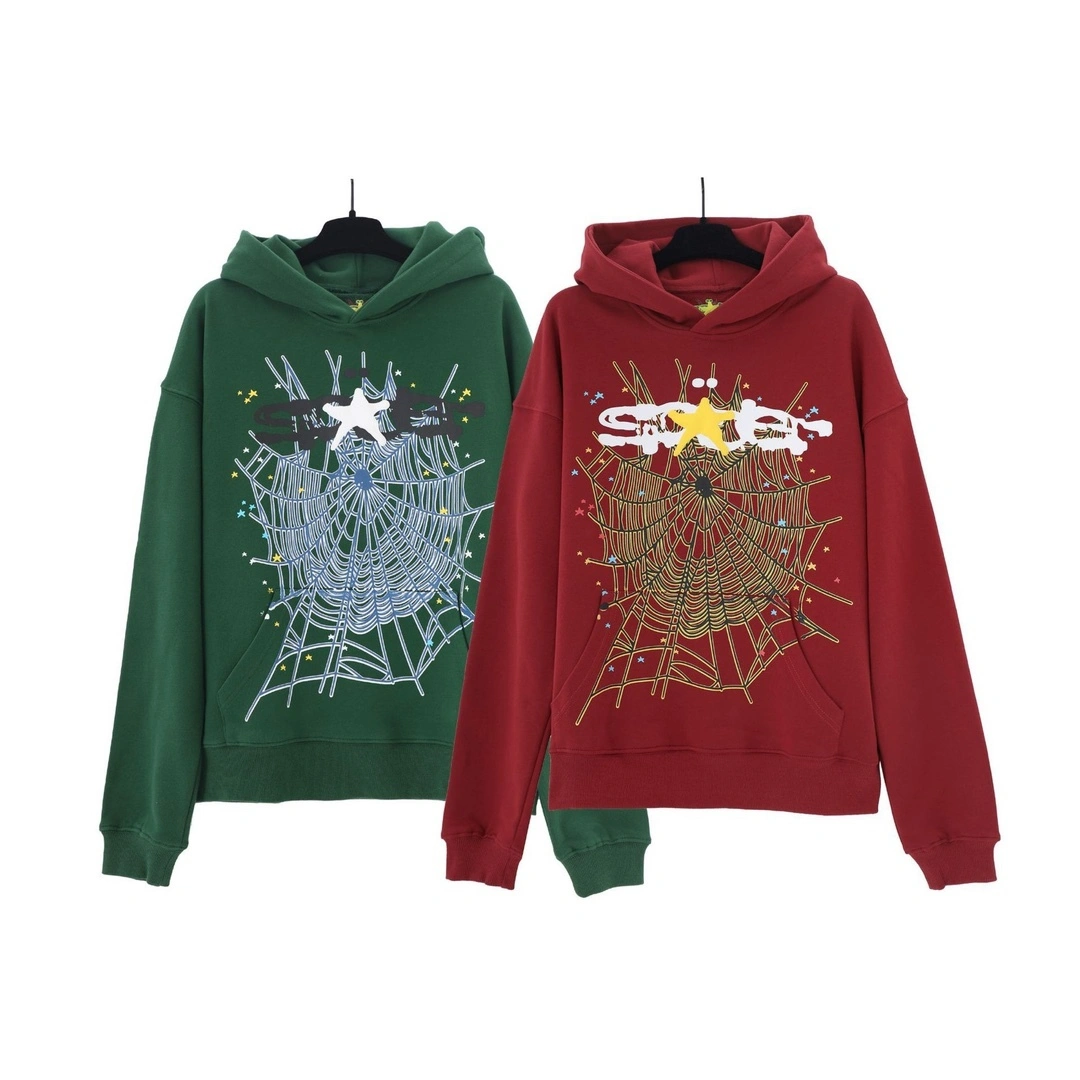 &Gemini-- sp545r oversized 2Colour item: D-FL32F1405-2
