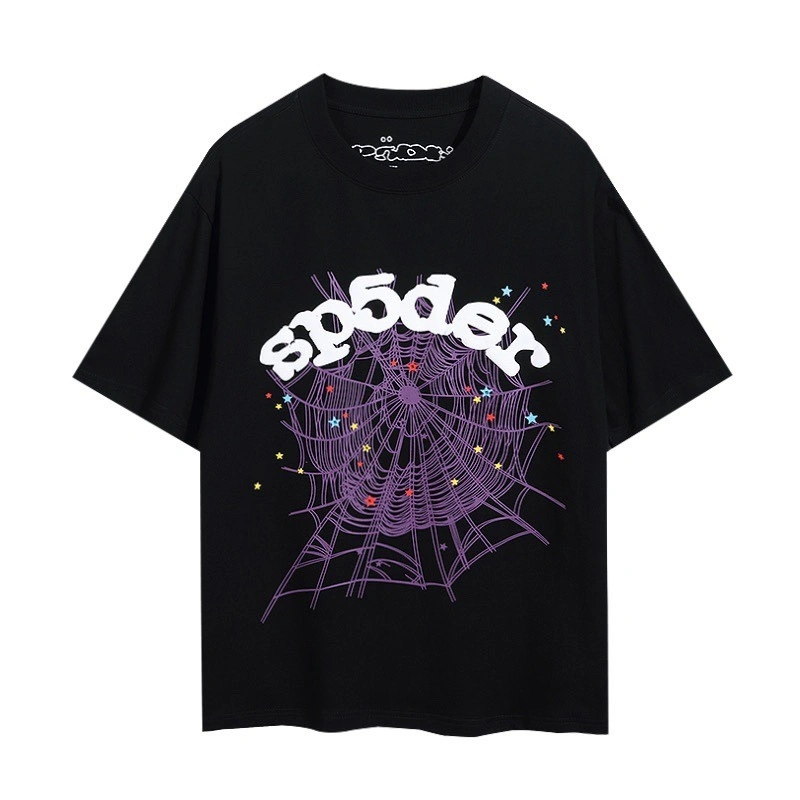 &Gemini-- sp545r oversized 2Colour item: D-FL32F1409-2