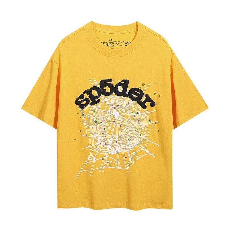 &Gemini-- sp545r oversized 2Colour item: D-FL32F1409-2