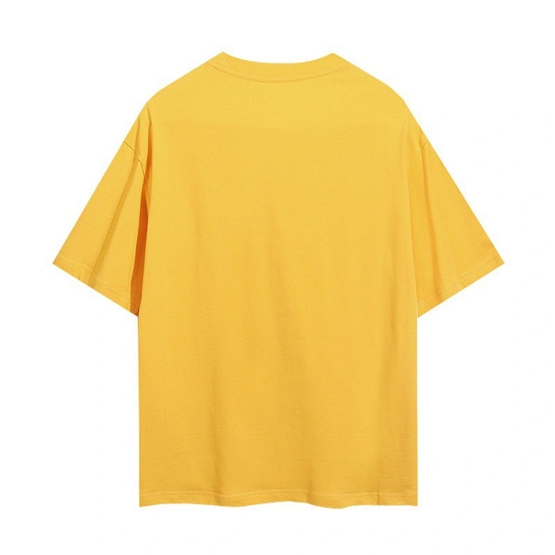&Gemini-- sp545r oversized 2Colour item: D-FL32F1409-2