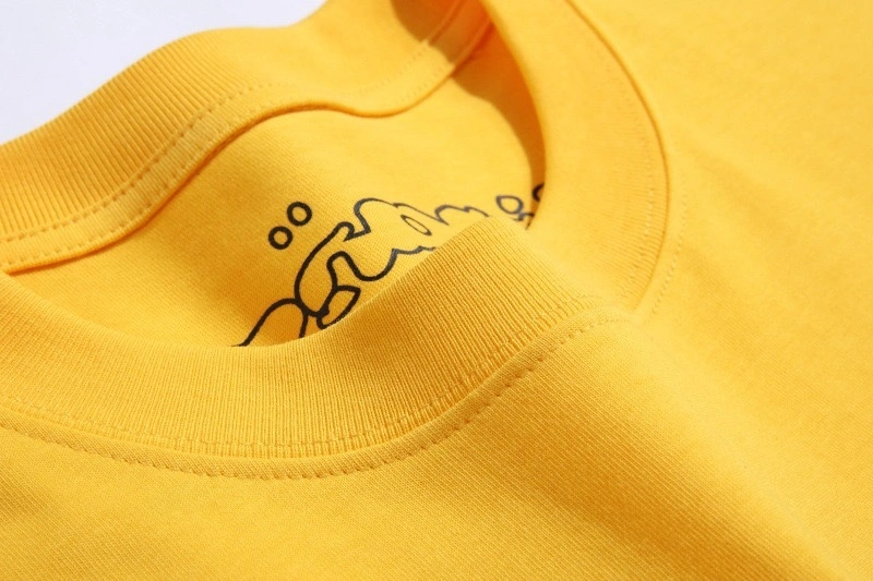 &Gemini-- sp545r oversized 2Colour item: D-FL32F1409-2