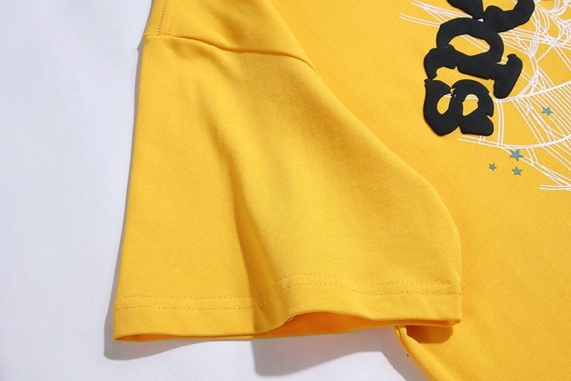 &Gemini-- sp545r oversized 2Colour item: D-FL32F1409-2