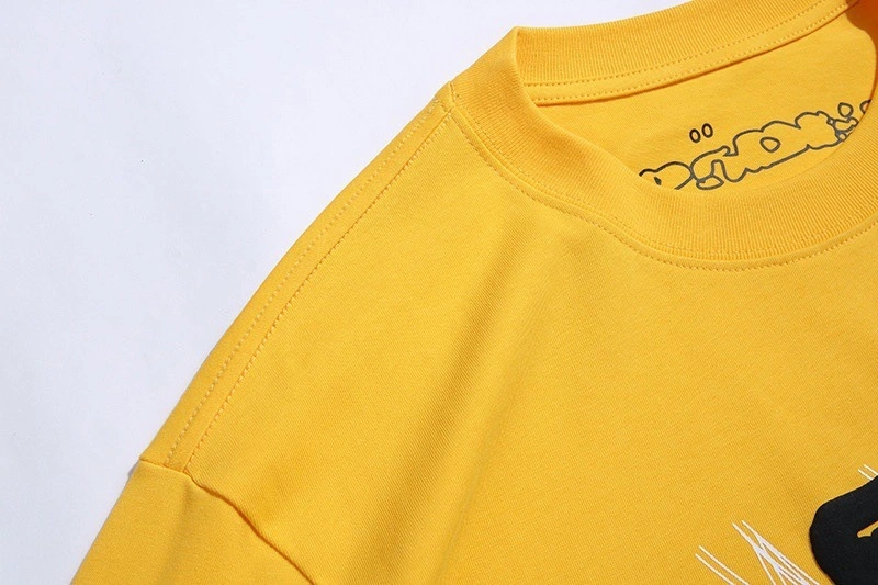 &Gemini-- sp545r oversized 2Colour item: D-FL32F1409-2