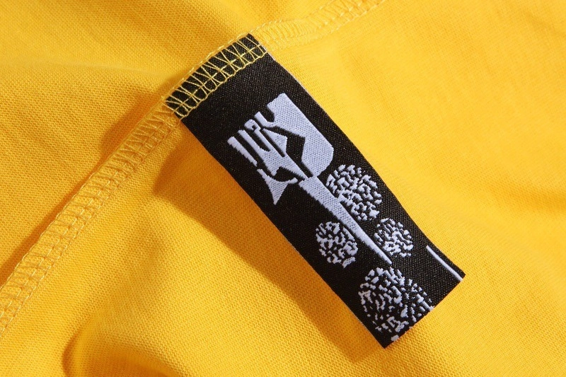 &Gemini-- sp545r oversized 2Colour item: D-FL32F1409-2