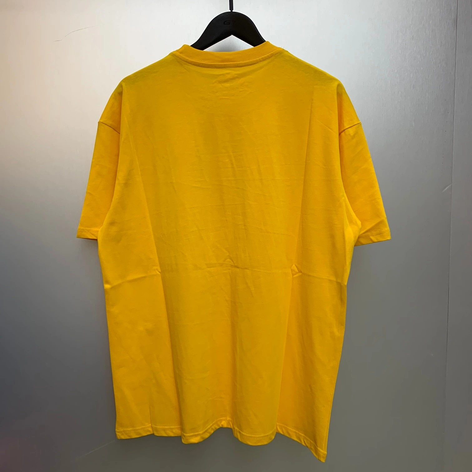 Gemini-- sp545r oversized item: D-F505G1193H