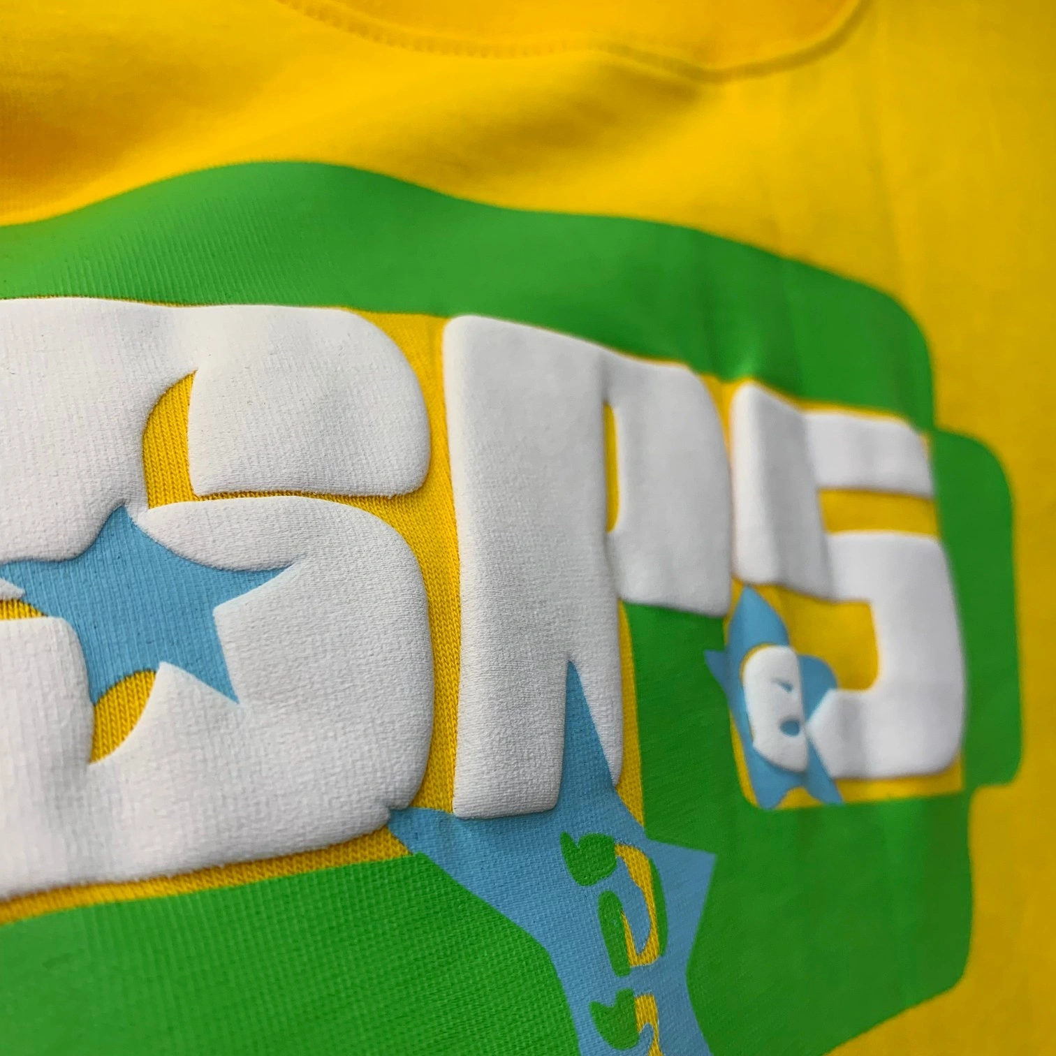 Gemini-- sp545r oversized item: D-F505G1193H