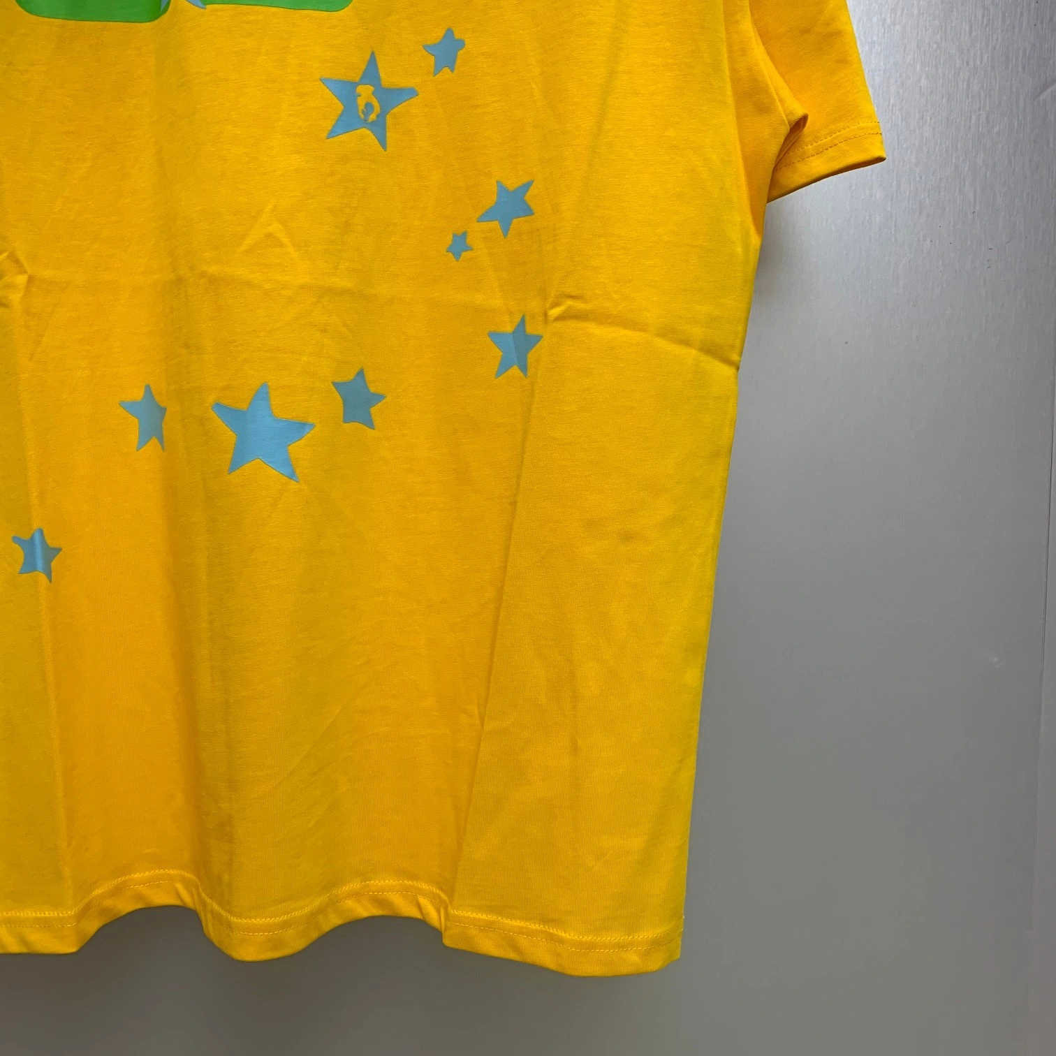 Gemini-- sp545r oversized item: D-F505G1193H