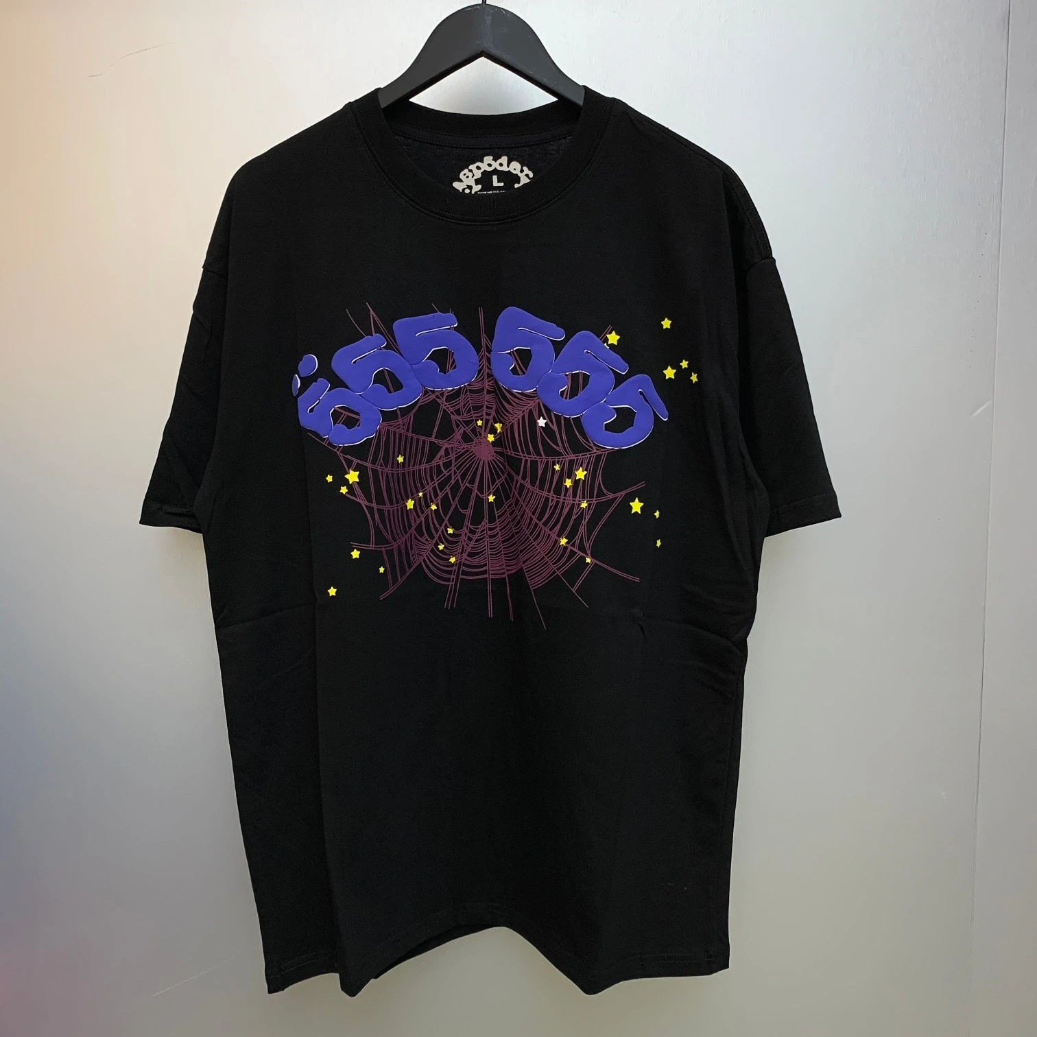&Gemini-- sp545r oversized item: D-F505G1194H