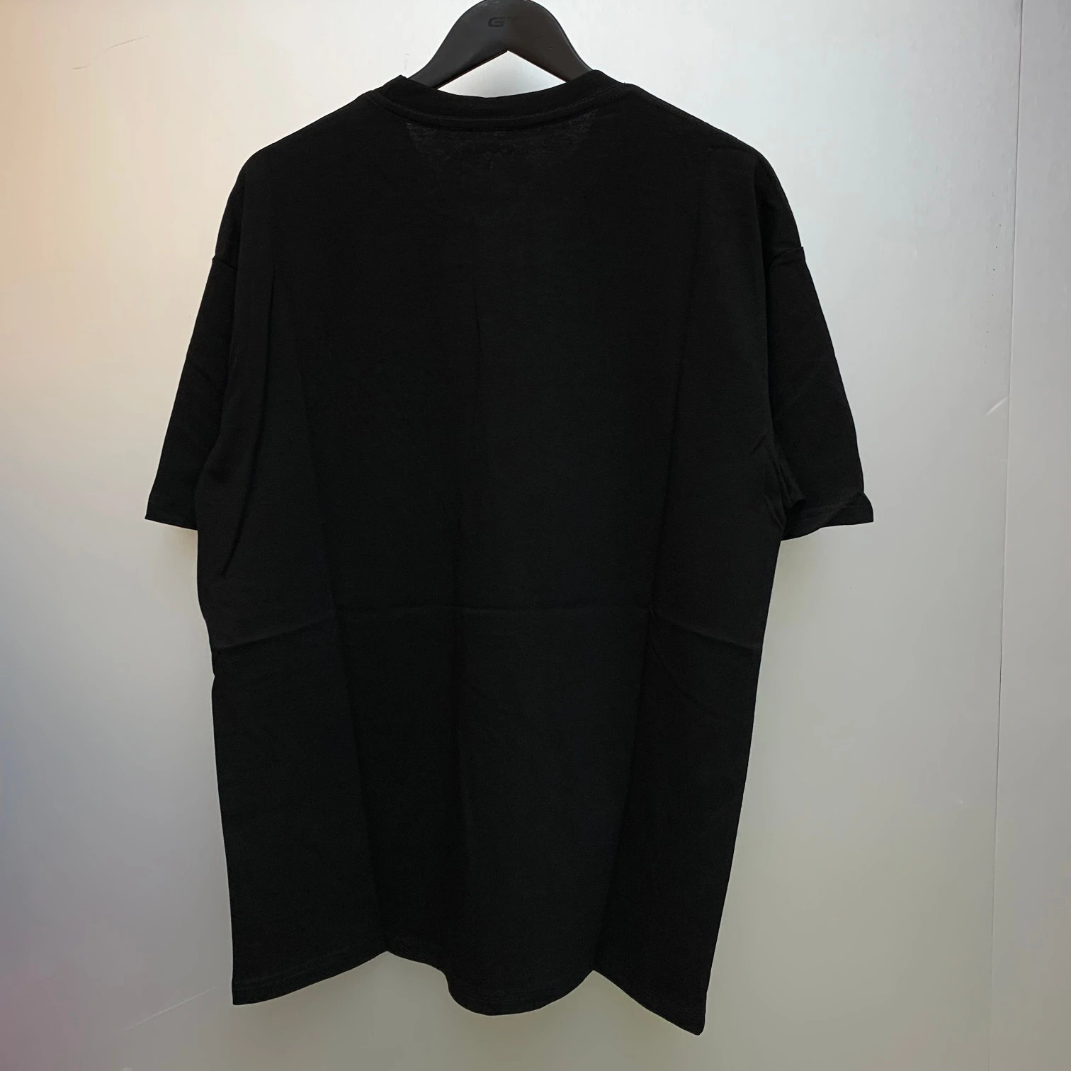 &Gemini-- sp545r oversized item: D-F505G1194H