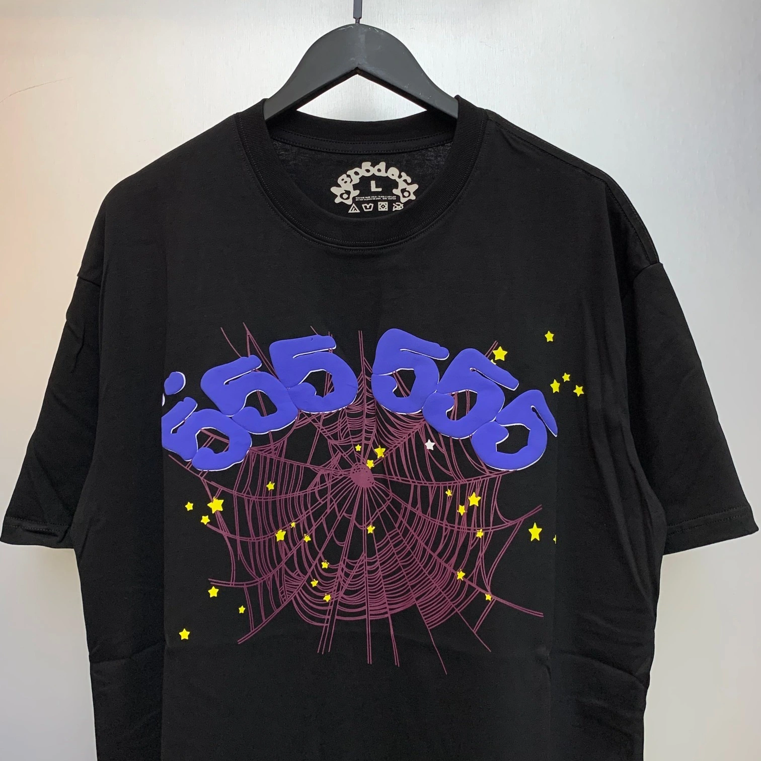 &Gemini-- sp545r oversized item: D-F505G1194H