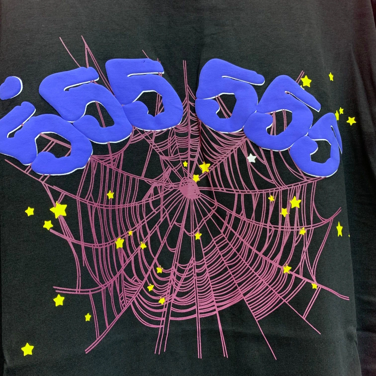 &Gemini-- sp545r oversized item: D-F505G1194H