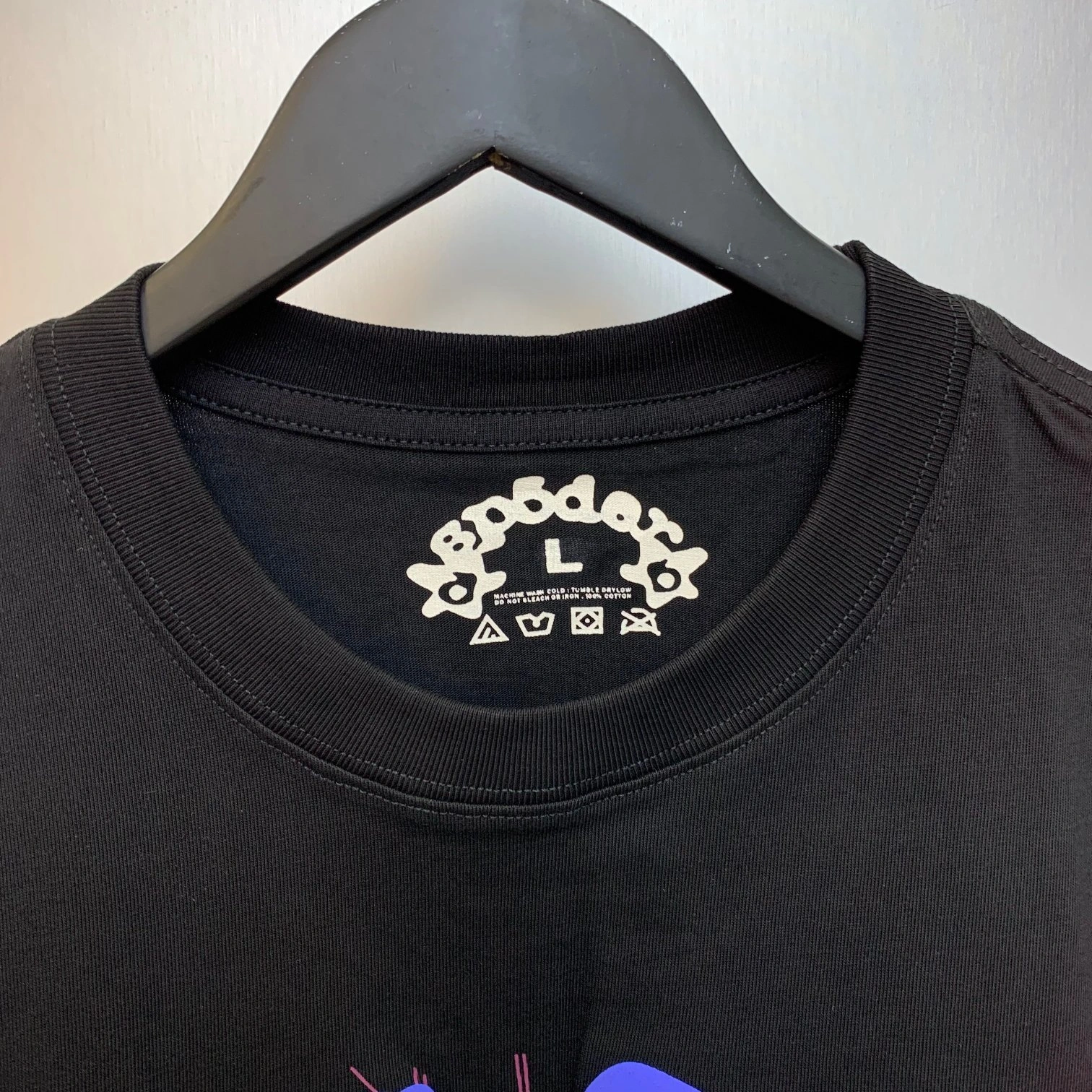 &Gemini-- sp545r oversized item: D-F505G1194H