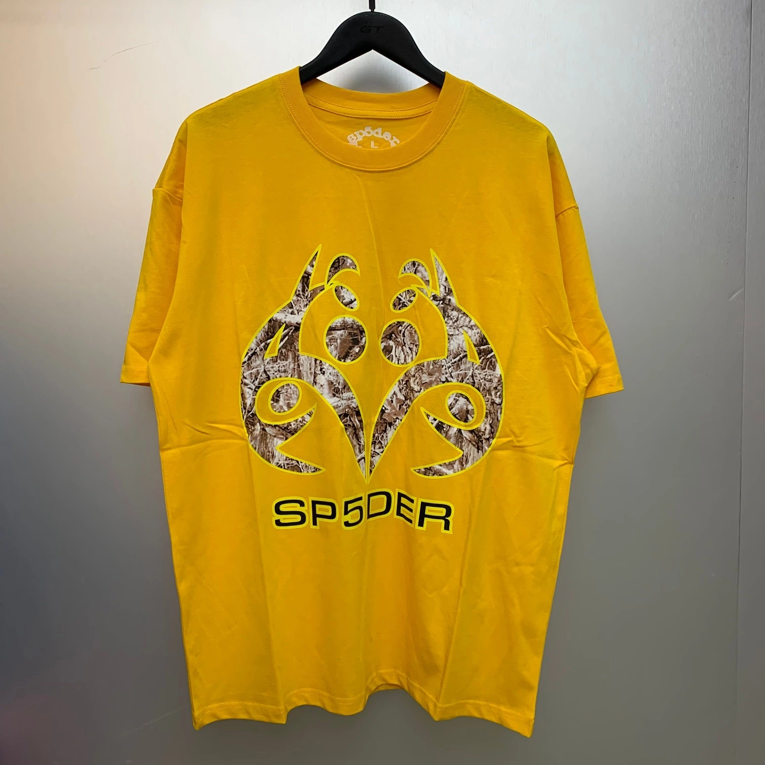 Gemini-- sp545r oversized item: D-F505G1195H