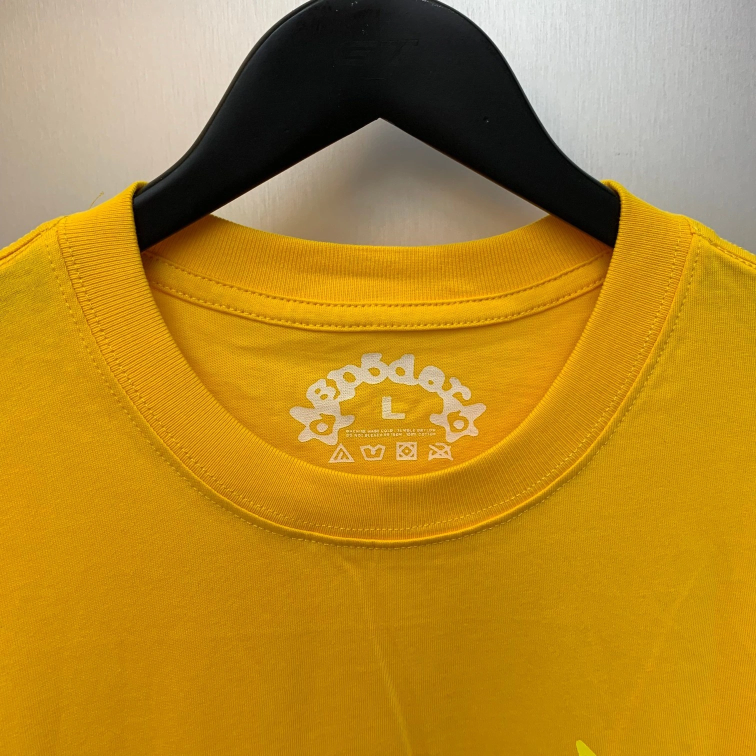 Gemini-- sp545r oversized item: D-F505G1195H