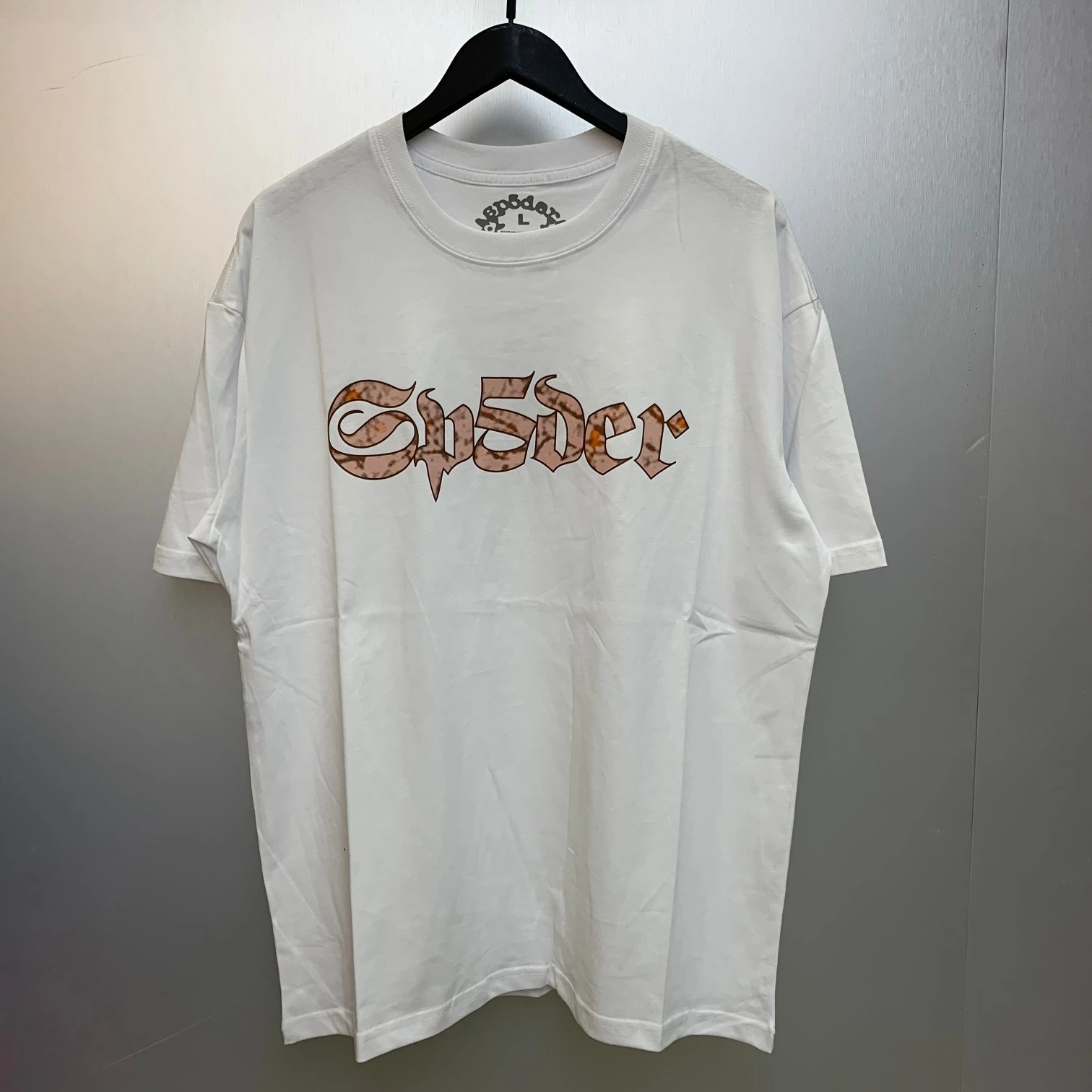 Gemini-- sp545r oversized item: D-F505G1196H