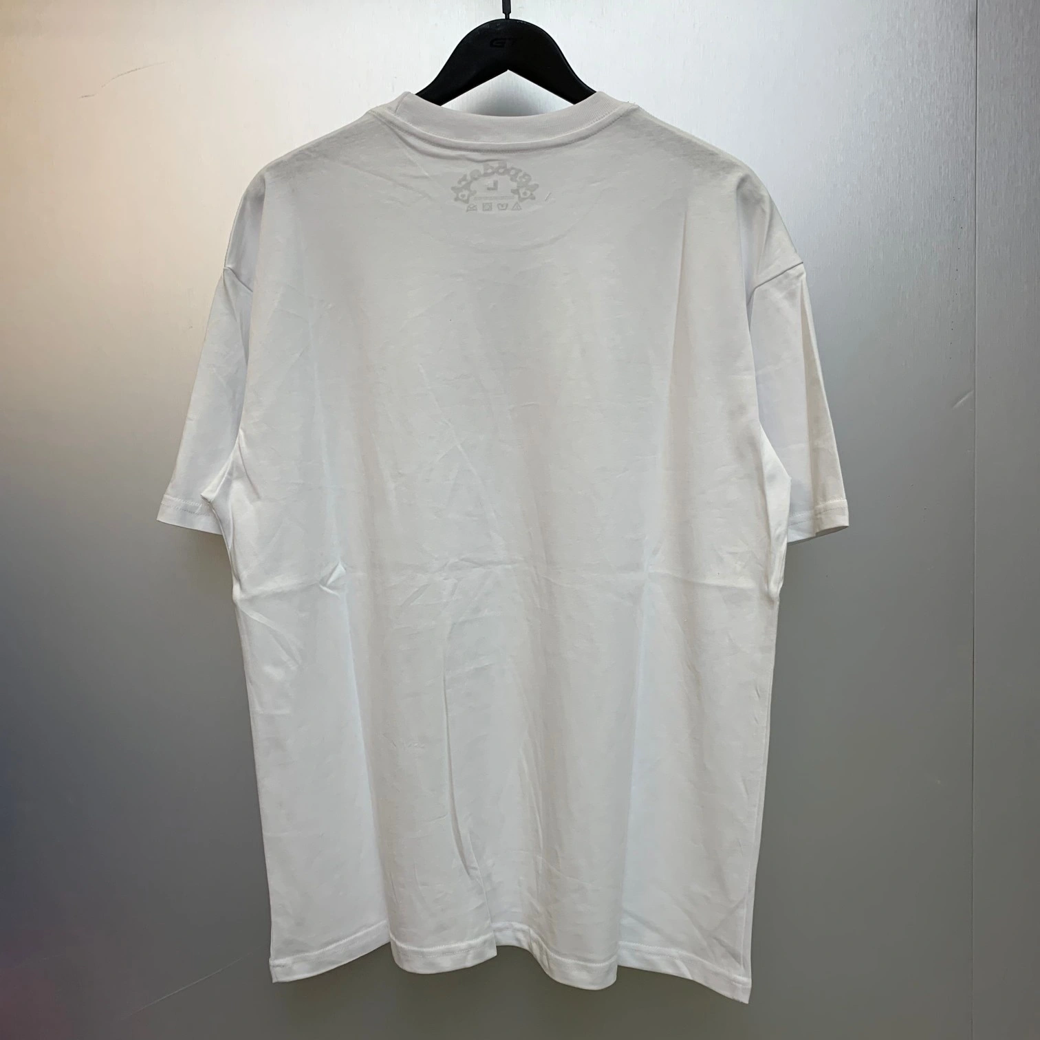 Gemini-- sp545r oversized item: D-F505G1196H