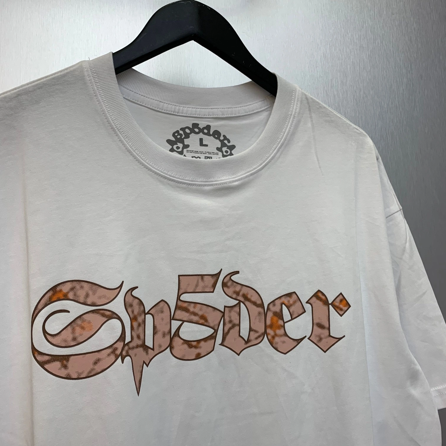 Gemini-- sp545r oversized item: D-F505G1196H