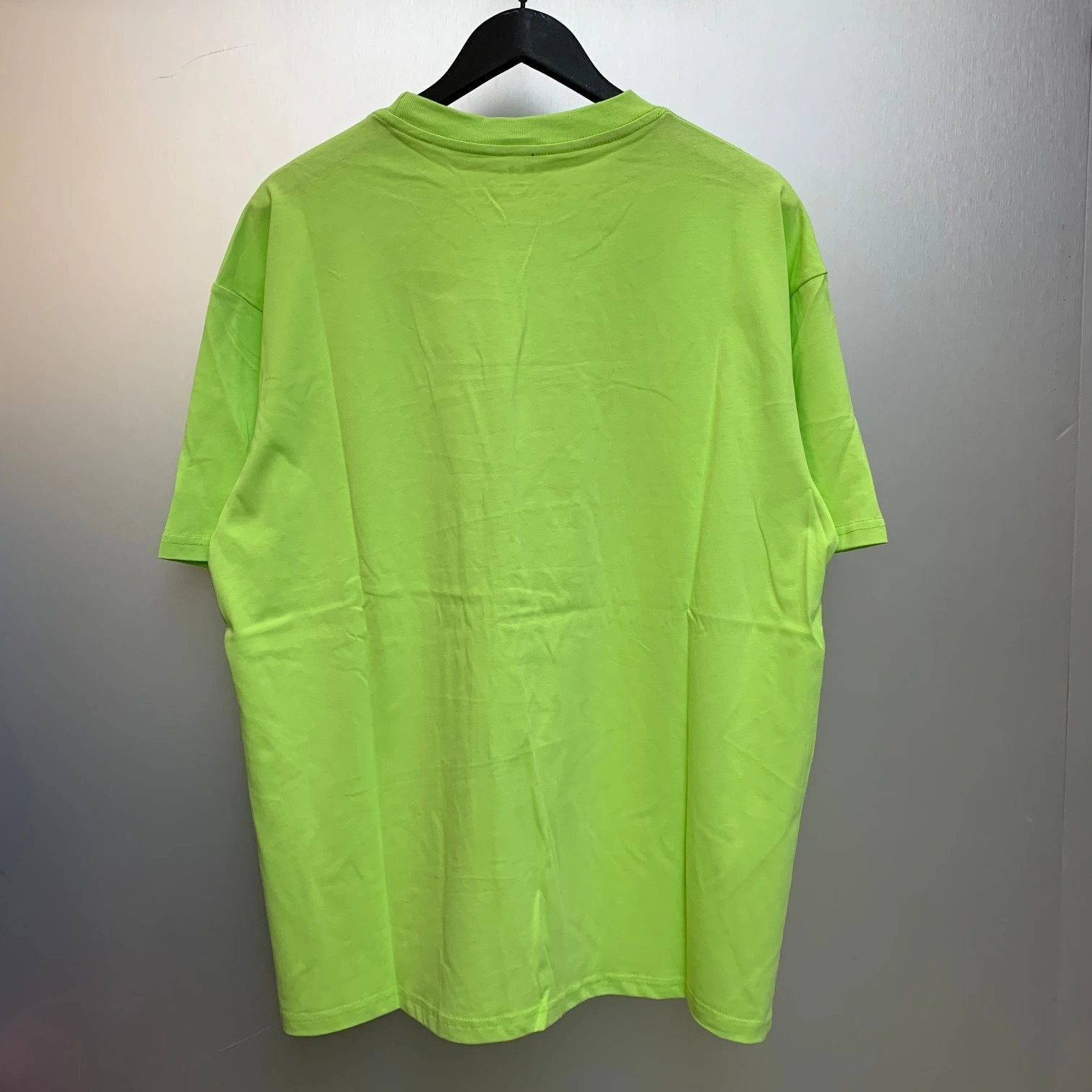 Gemini-- sp545r oversized item: D-F505G1197H