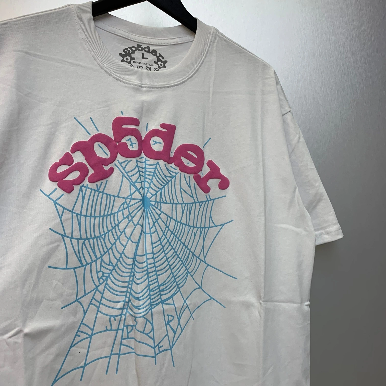 &Gemini-- sp545r oversized item: D-F505G1198H