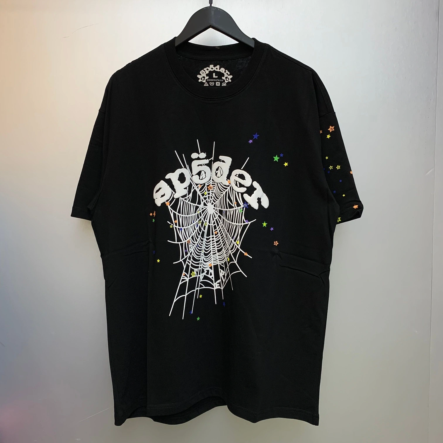 &Gemini-- sp545r oversized item: D-F505G1199H