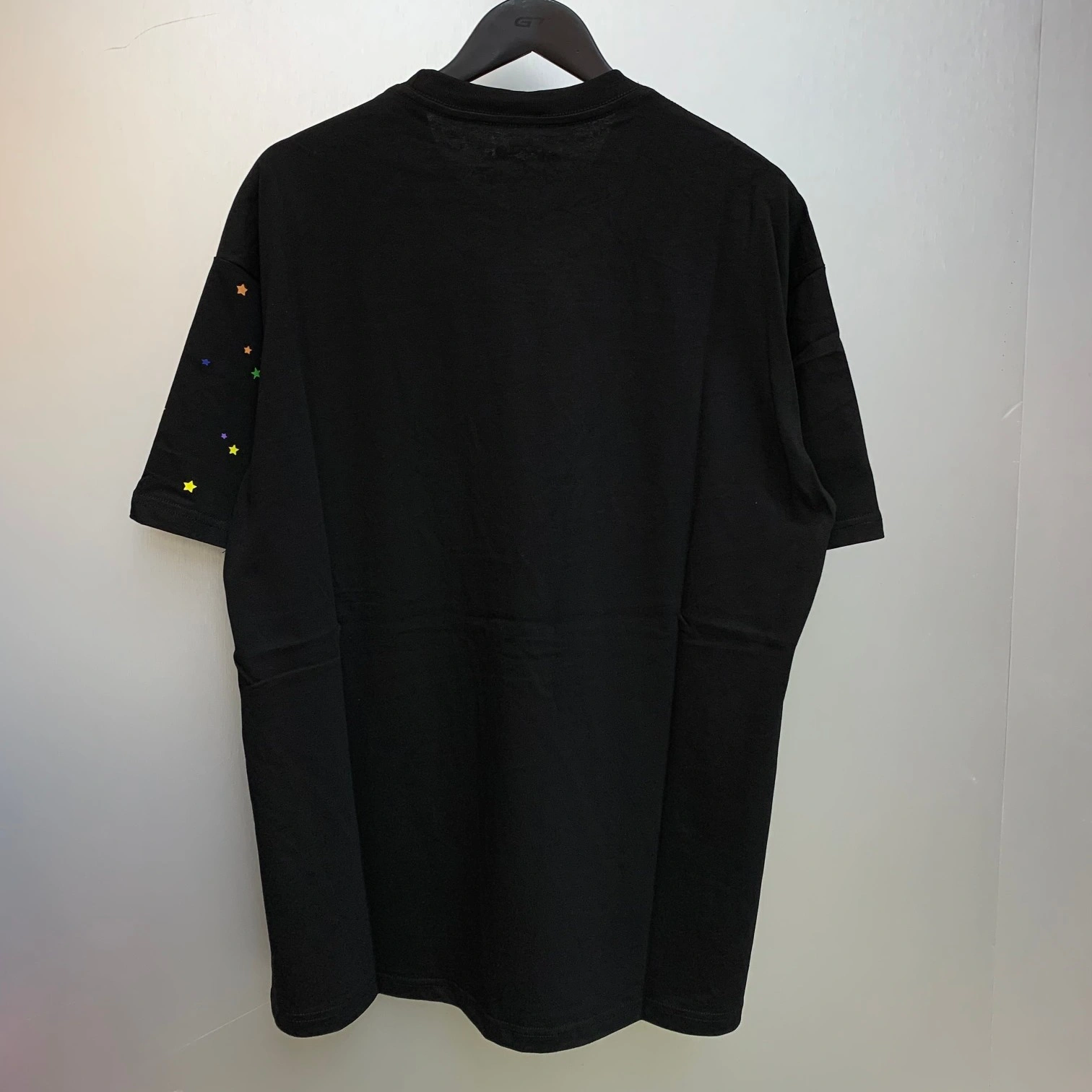 &Gemini-- sp545r oversized item: D-F505G1199H
