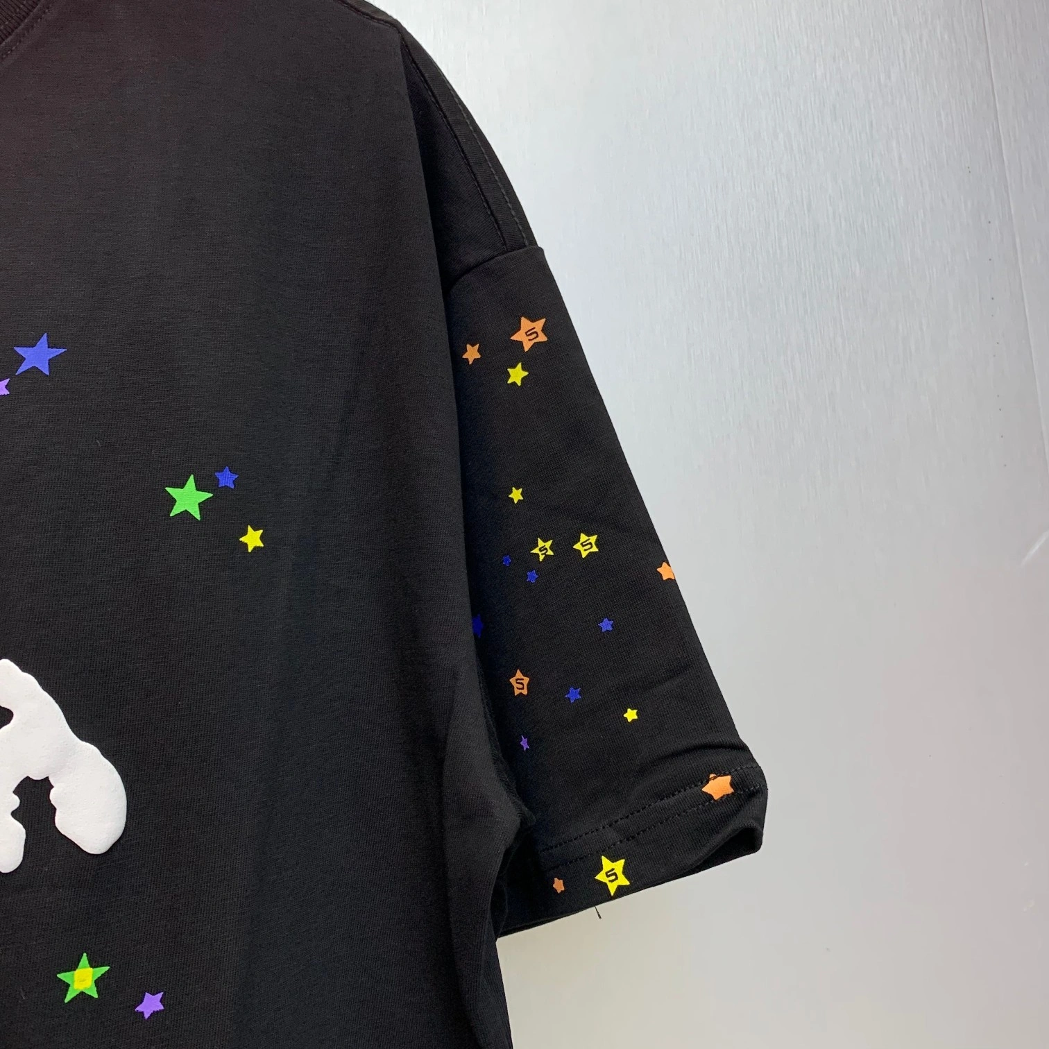 &Gemini-- sp545r oversized item: D-F505G1199H
