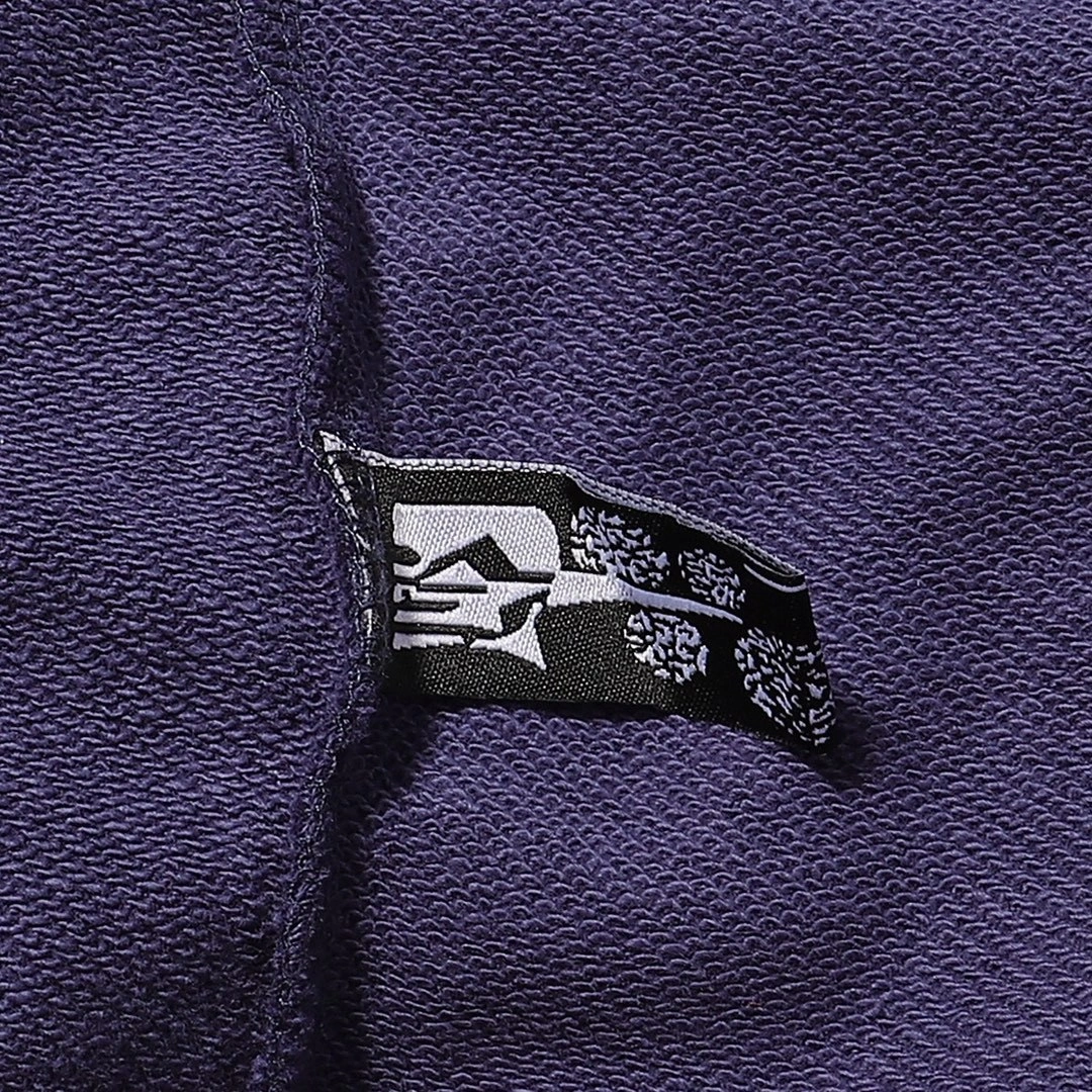 Gemini-- sp545r set 3colour item:D-FL31H1525-3
