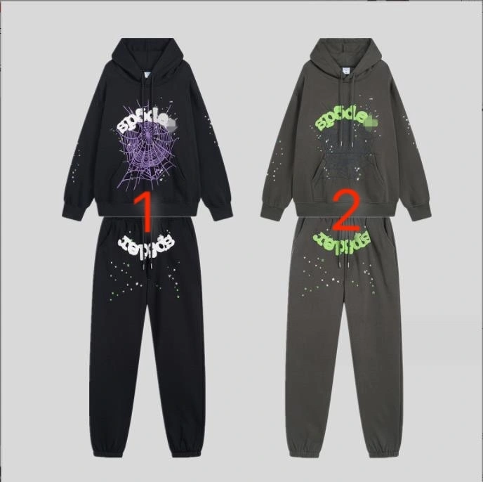 &Gemini-- sp545r set oversized 2Colour item: D-FL32F1406-2