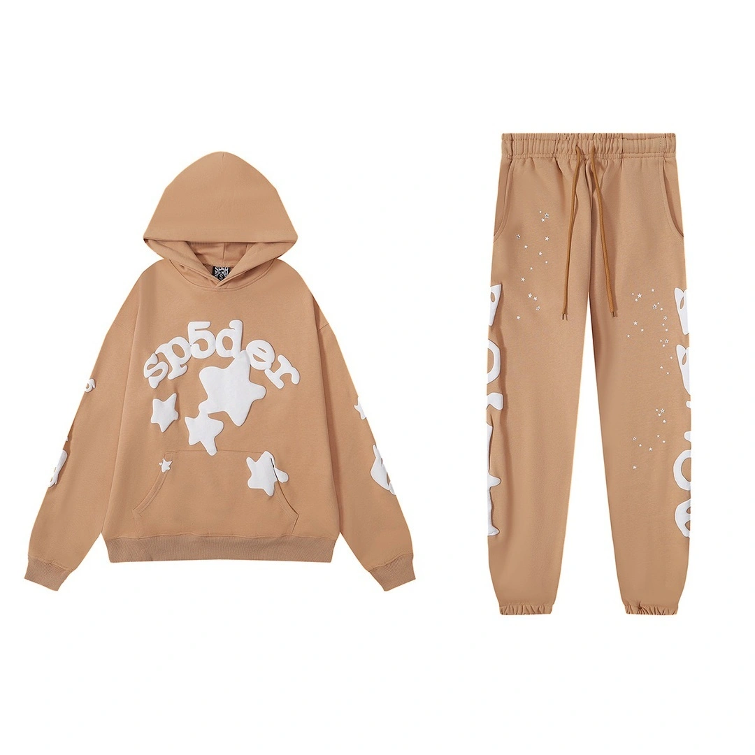 Gemini-- sp545r set oversized 4Colour item: D-FL32F1408-4