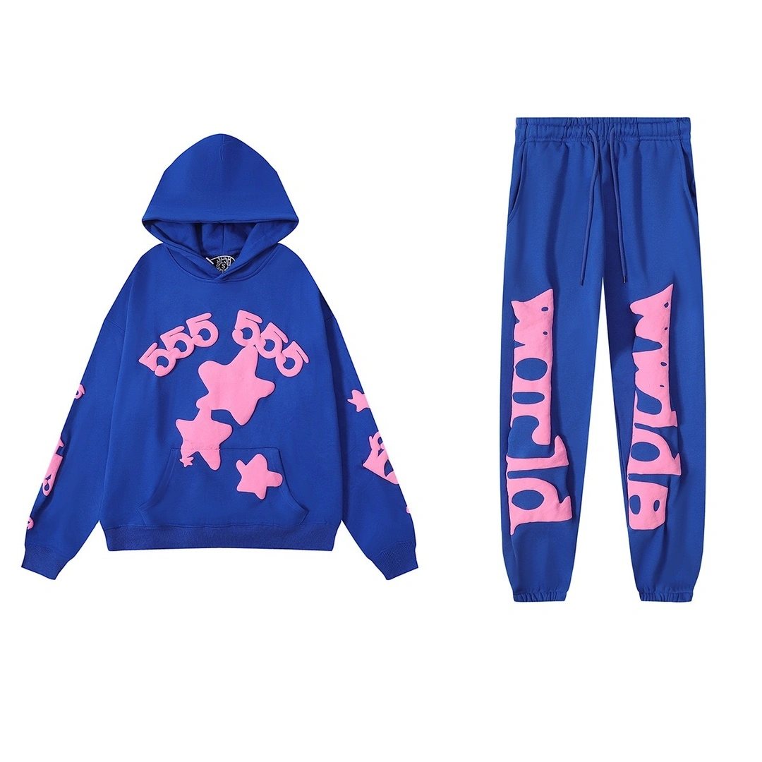 Gemini-- sp545r set oversized 4Colour item: D-FL32F1408-4