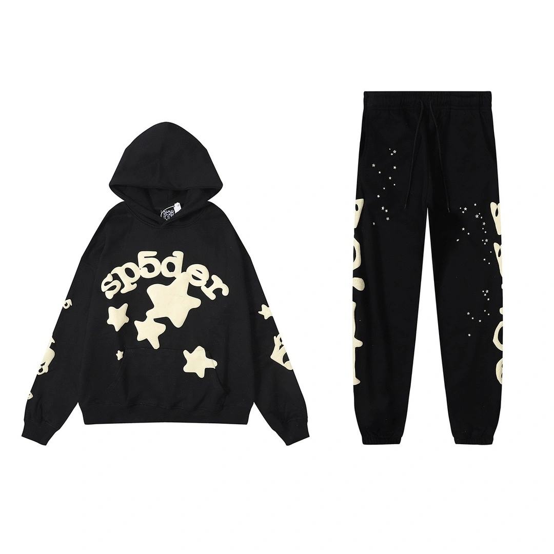 Gemini-- sp545r set oversized 4Colour item: D-FL32F1408-4