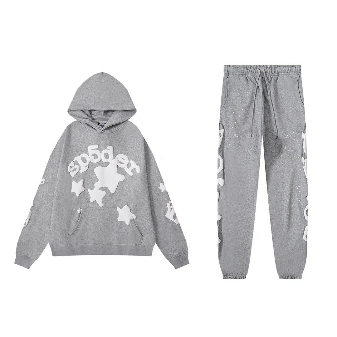 Gemini-- sp545r set oversized 4Colour item: D-FL32F1408-4