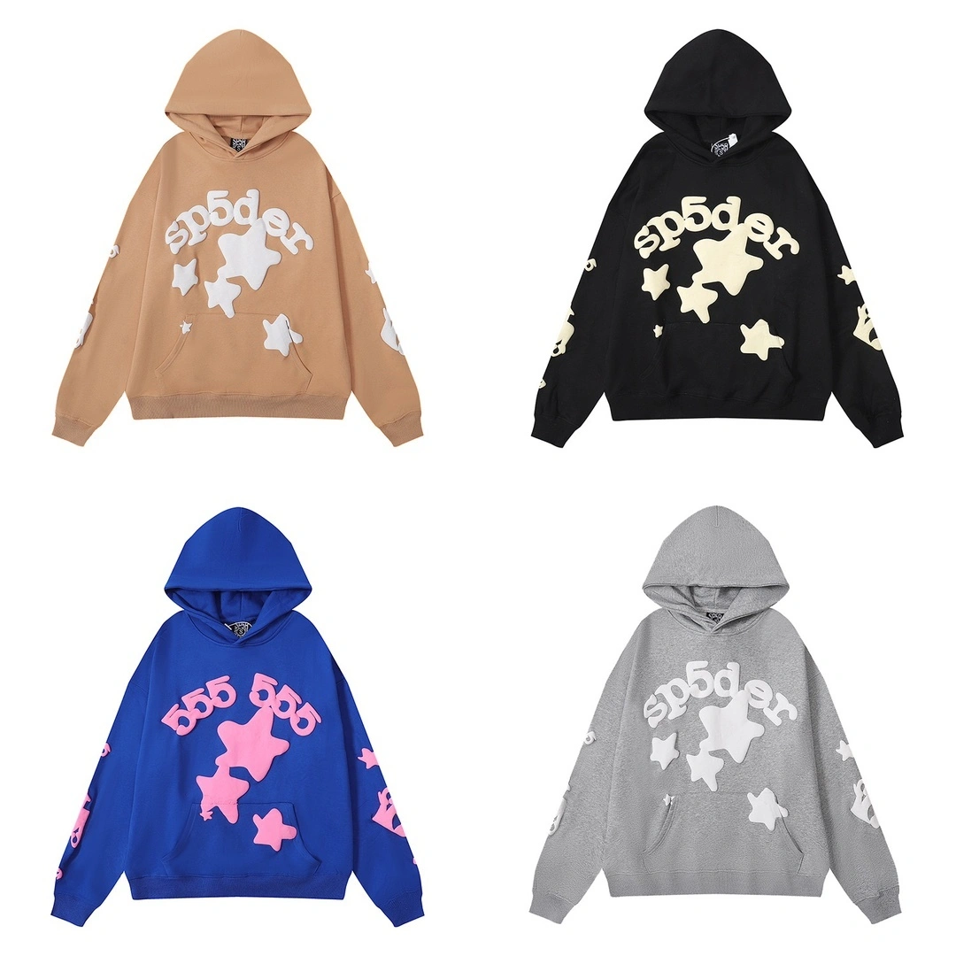 Gemini-- sp545r set oversized 4Colour item: D-FL32F1408-4