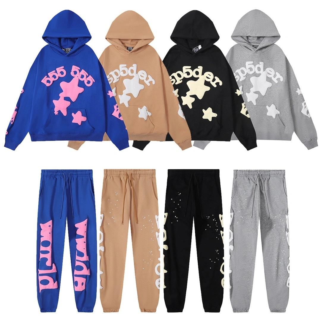 Gemini-- sp545r set oversized 4Colour item: D-FL32F1408-4