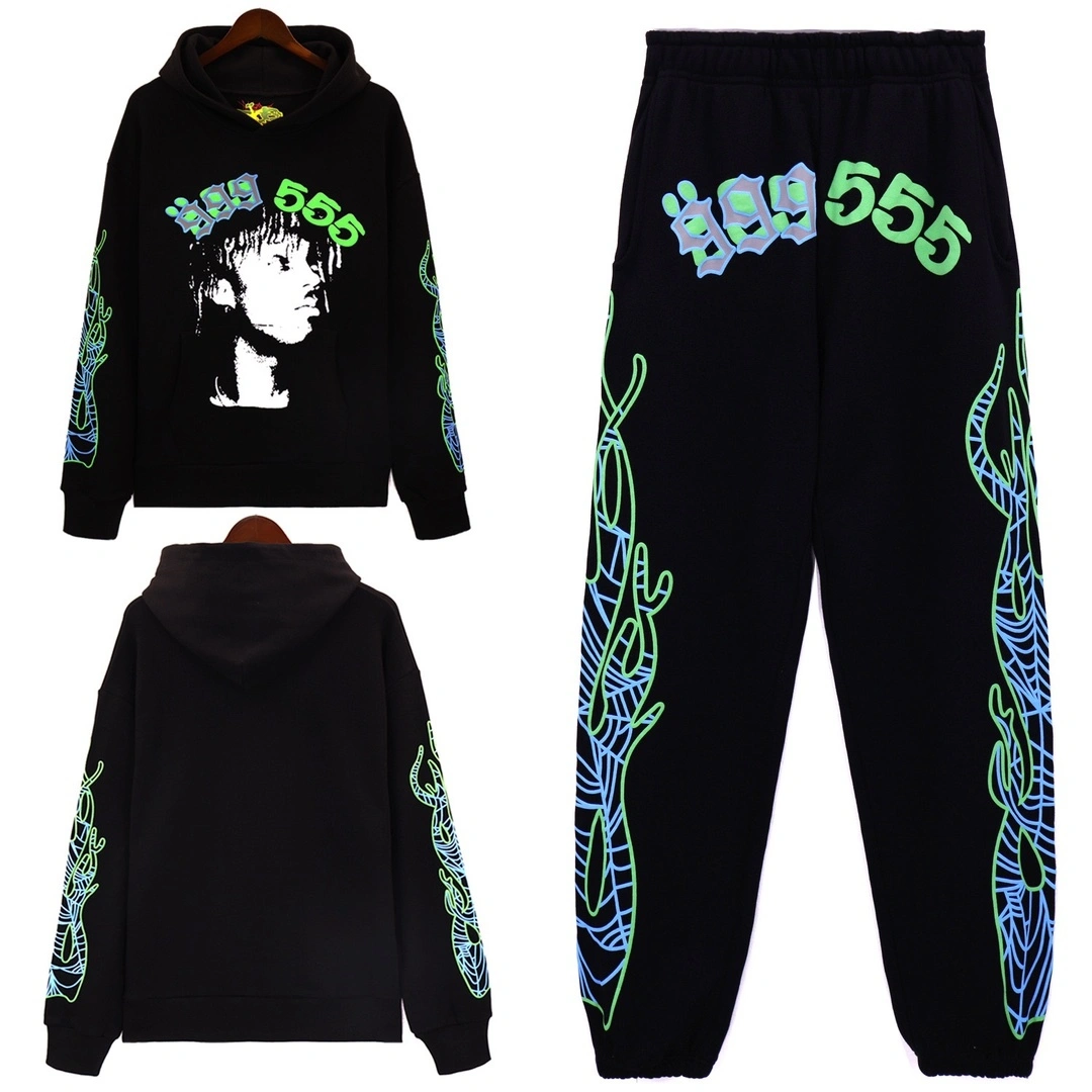 Gemini-- sp545r set oversized item: D-FL32F1407