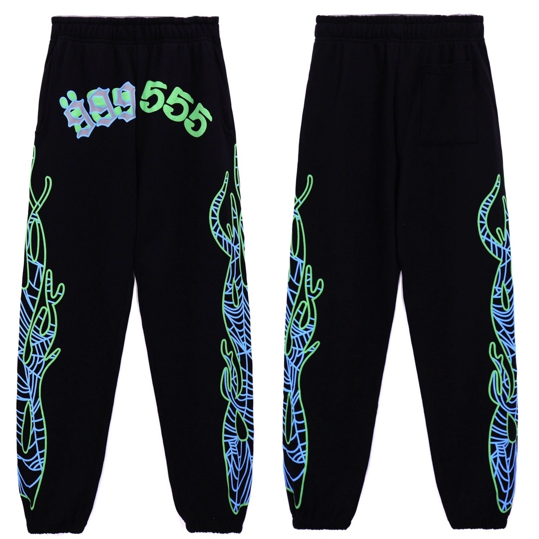 Gemini-- sp545r set oversized item: D-FL32F1407