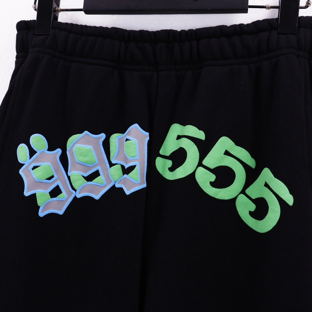 Gemini-- sp545r set oversized item: D-FL32F1407