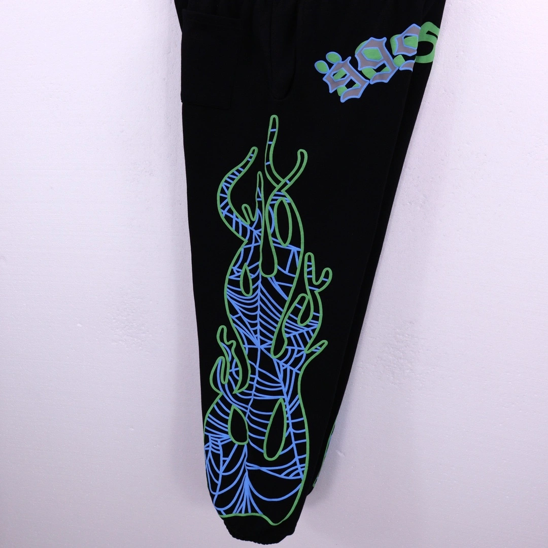 Gemini-- sp545r set oversized item: D-FL32F1407
