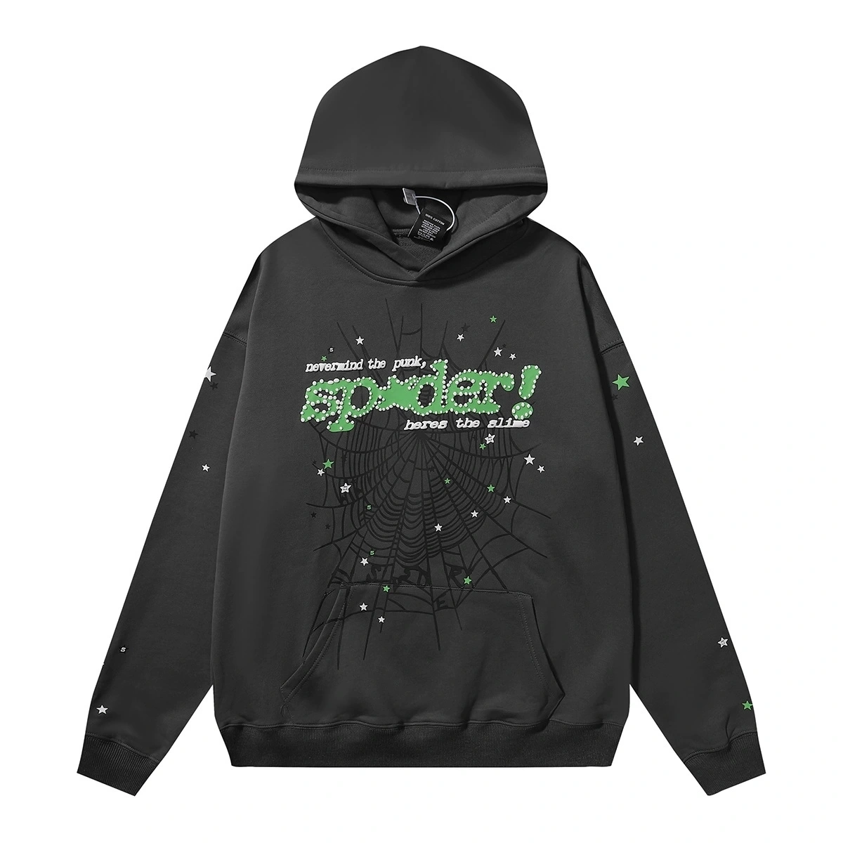 Gemini-- sp545r suit Oversized item:E-FL31A0973