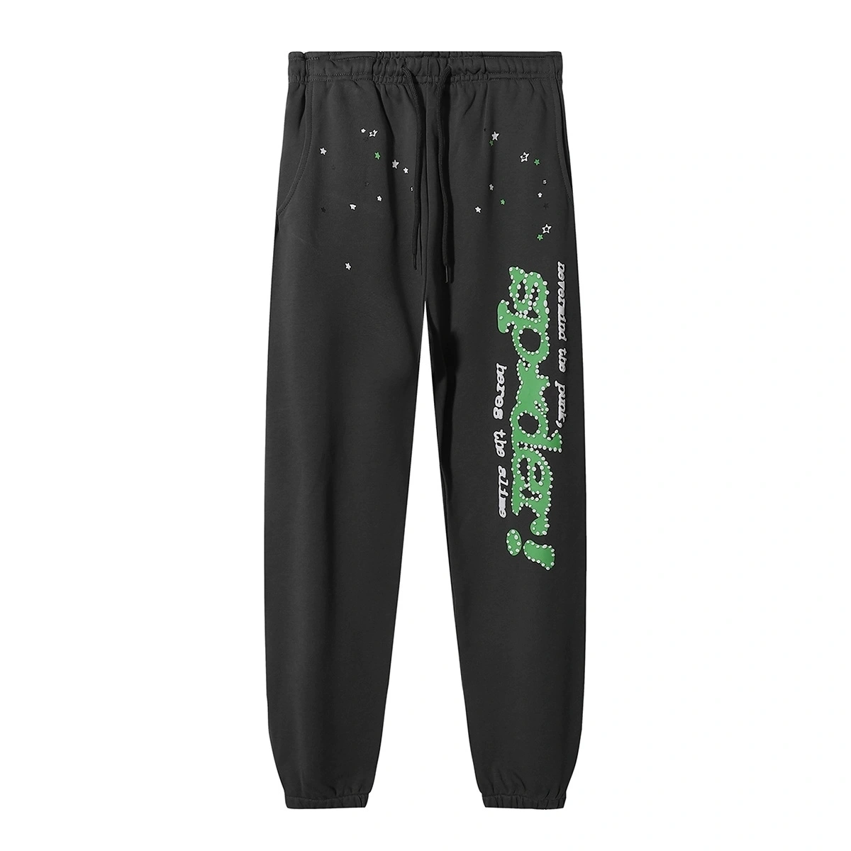 Gemini-- sp545r suit Oversized item:E-FL31A0973