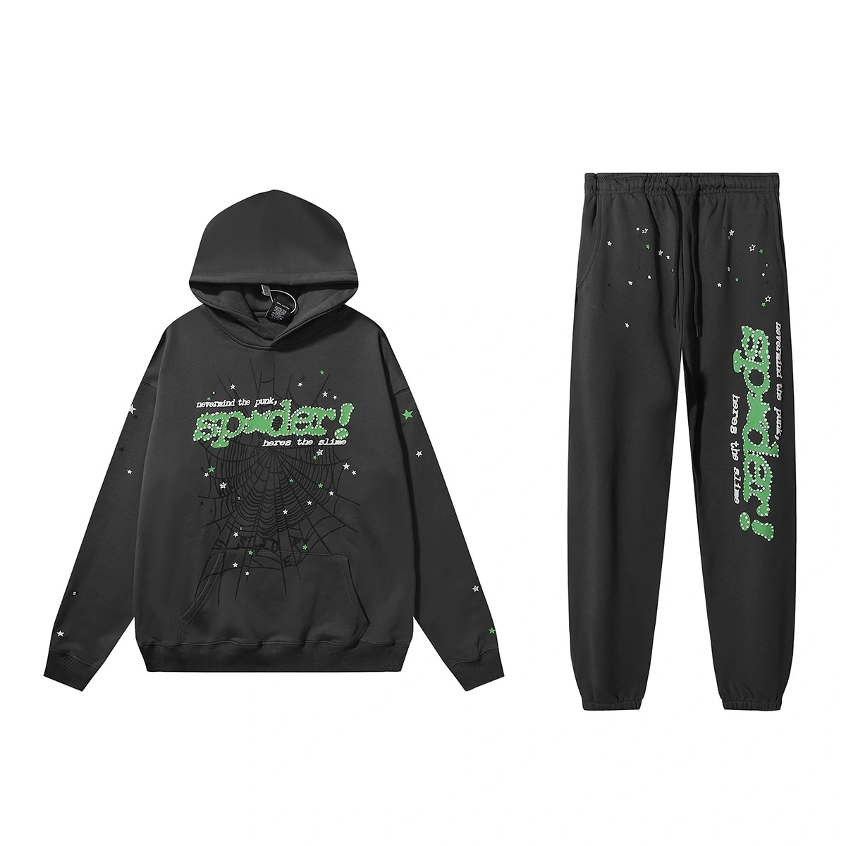 Gemini-- sp545r suit Oversized item:E-FL31A0973