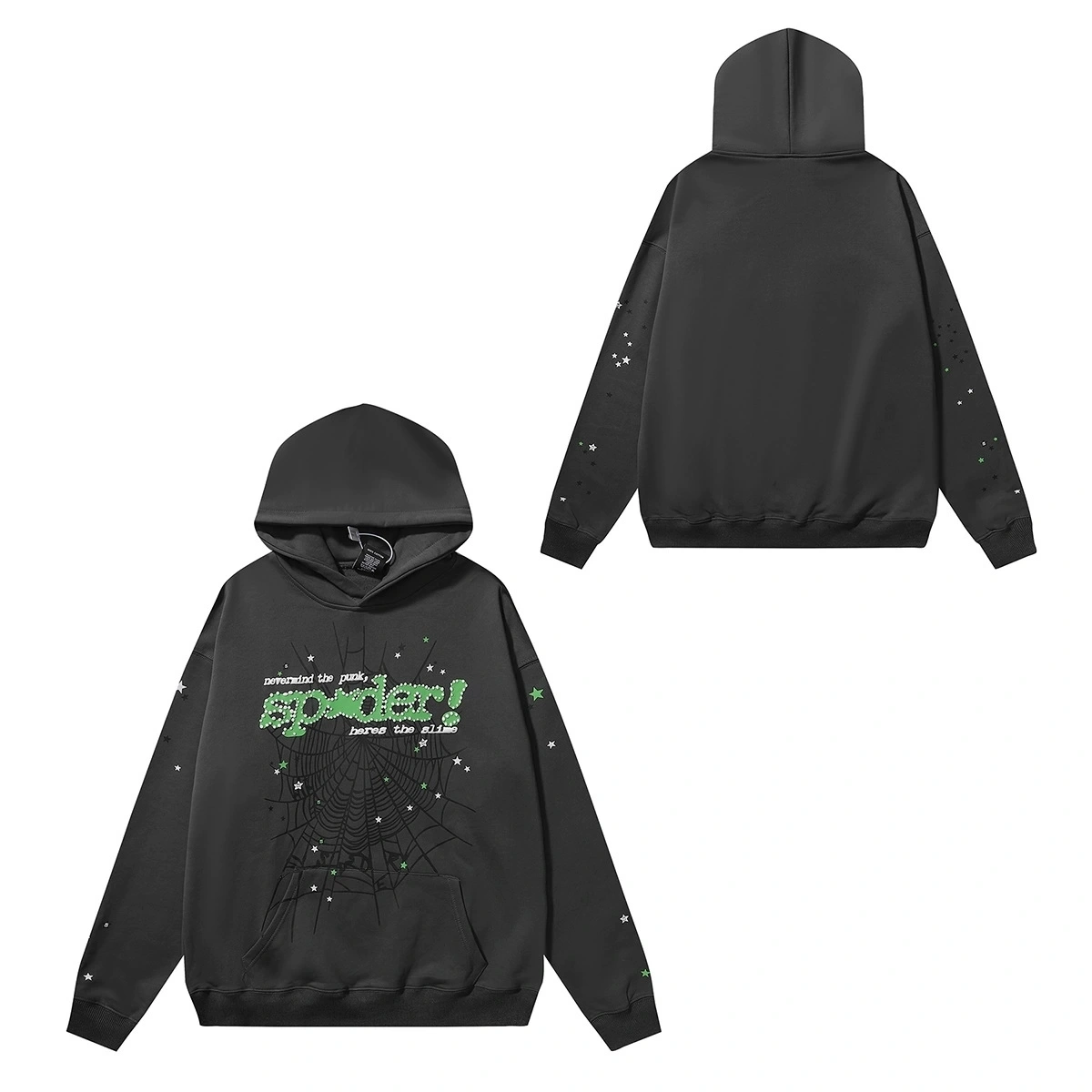 Gemini-- sp545r suit Oversized item:E-FL31A0973
