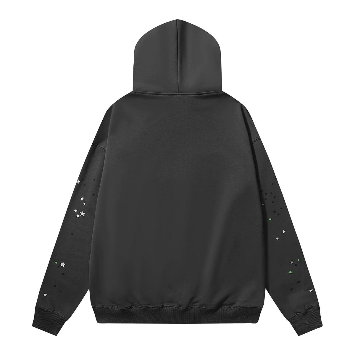Gemini-- sp545r suit Oversized item:E-FL31A0973