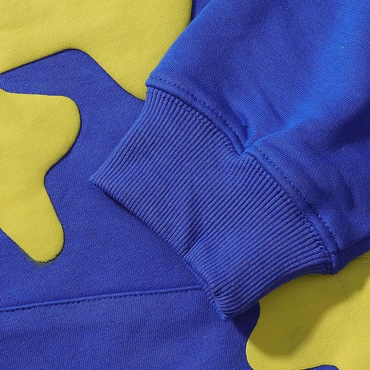 &Gemini-- sp545r suit oversized 2colour item:E-FL31A0921-2