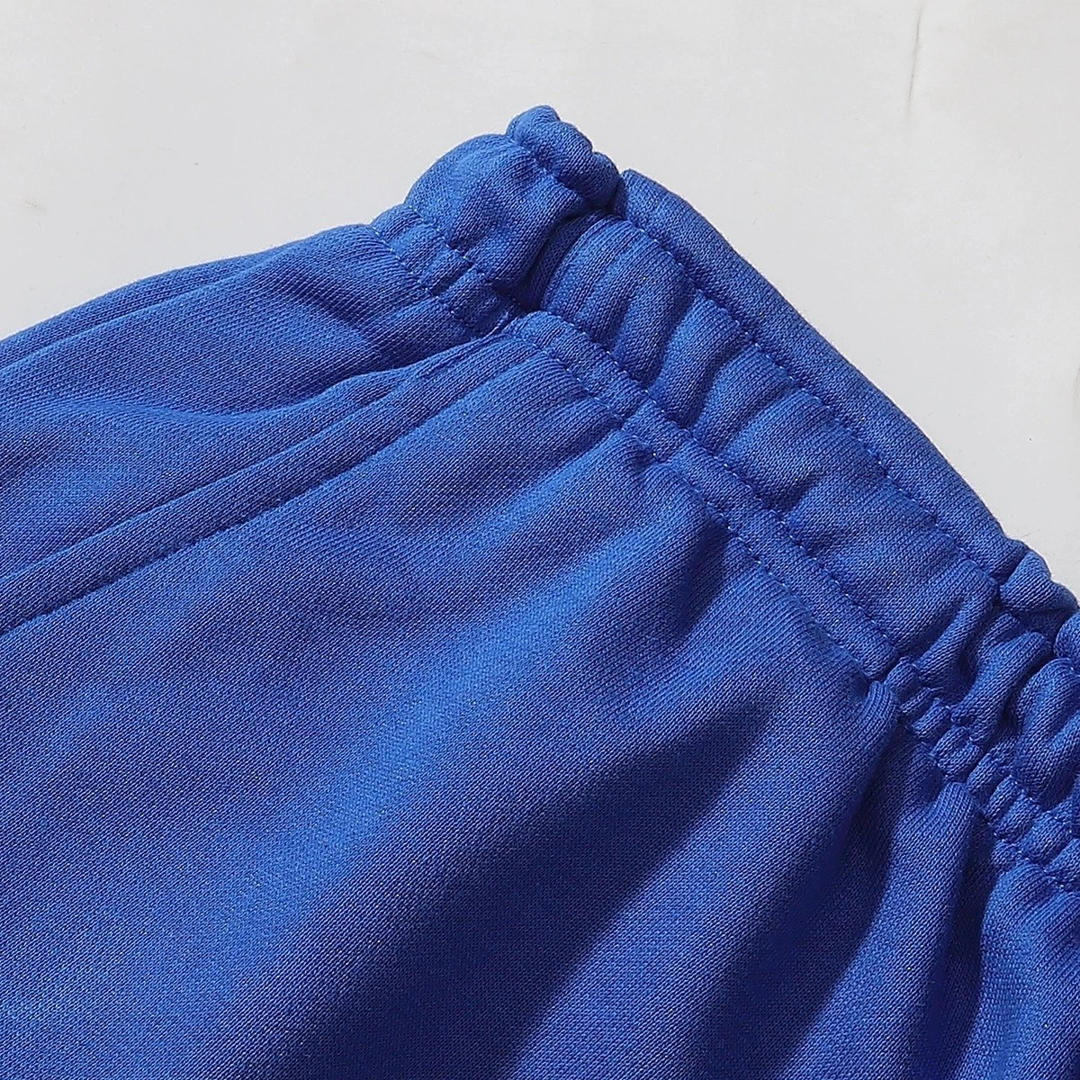 &Gemini-- sp545r suit oversized 2colour item:E-FL31A0921-2